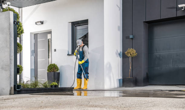 Best Animal Enclosure Cleaning  in Belvedere, CA